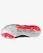 ADIDAS PREDATOR ELITE FG Junior (IG7746) IG7746 фото 2