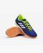 Adidas Top Sala Competition II (JS0653) JS0653 фото 5