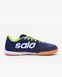 Adidas Top Sala Competition II (JS0653) JS0653 фото 3