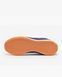 Adidas Top Sala Competition II (JS0653) JS0653 фото 2