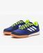 Adidas Top Sala Competition II (JS0653) JS0653 фото 4