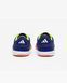 Adidas Top Sala Competition II (JS0653) JS0653 фото 6