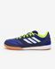 Adidas Top Sala Competition II (JS0653) JS0653 фото 1