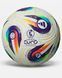 ADIDAS W EURO 2025 OMB JH1261 JH1261 фото 1