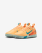 JR NIKE ZOOM MERCURIAL VAPOR 16 ACADEMY KM TF (FQ8285-801) FQ8285-801 фото 5