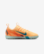 JR NIKE ZOOM MERCURIAL VAPOR 16 ACADEMY KM TF (FQ8285-801) FQ8285-801 фото 3