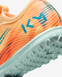 JR NIKE ZOOM MERCURIAL VAPOR 16 ACADEMY KM TF (FQ8285-801) FQ8285-801 фото 8