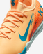 JR NIKE ZOOM MERCURIAL VAPOR 16 ACADEMY KM TF (FQ8285-801) FQ8285-801 фото 7