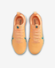 JR NIKE ZOOM MERCURIAL VAPOR 16 ACADEMY KM TF (FQ8285-801) FQ8285-801 фото 4