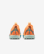 JR NIKE ZOOM MERCURIAL VAPOR 16 ACADEMY KM TF (FQ8285-801) FQ8285-801 фото 6