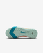 JR NIKE ZOOM MERCURIAL VAPOR 16 ACADEMY KM TF (FQ8285-801) FQ8285-801 фото 2
