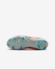 JR NIKE ZOOM MERCURIAL VAPOR 16 PRO KM FG (HF5450-801) HF5450-801 фото 2