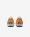 JR NIKE ZOOM MERCURIAL VAPOR 16 PRO KM FG (HF5450-801) HF5450-801 фото 6