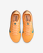 JR NIKE ZOOM MERCURIAL VAPOR 16 PRO KM FG (HF5450-801) HF5450-801 фото 4