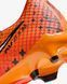 NIKE ZOOM MERCURIAL VAPOR 15 ACADEMY MDS FG\MG (FD1159-600) FD1159-600 фото 6