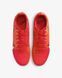 NIKE ZOOM MERCURIAL VAPOR 15 ACADEMY MDS FG\MG (FD1159-600) FD1159-600 фото 7