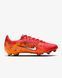 NIKE ZOOM MERCURIAL VAPOR 15 ACADEMY MDS FG\MG (FD1159-600) FD1159-600 фото 3