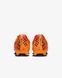 NIKE ZOOM MERCURIAL VAPOR 15 ACADEMY MDS FG\MG (FD1159-600) FD1159-600 фото 8