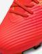 NIKE ZOOM MERCURIAL VAPOR 15 ACADEMY MDS FG\MG (FD1159-600) FD1159-600 фото 5