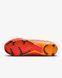 NIKE ZOOM MERCURIAL VAPOR 15 ACADEMY MDS FG\MG (FD1159-600) FD1159-600 фото 2