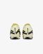NIKE ZOOM MERCURIAL VAPOR 15 ELITE FG (DJ4978-700) DJ4978-700 фото 8