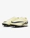 NIKE ZOOM MERCURIAL VAPOR 15 ELITE FG (DJ4978-700) DJ4978-700 фото 5