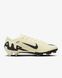 NIKE ZOOM MERCURIAL VAPOR 15 ELITE FG (DJ4978-700) DJ4978-700 фото 3