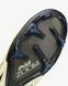 NIKE ZOOM MERCURIAL VAPOR 15 ELITE FG (DJ4978-700) DJ4978-700 фото 7