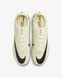 NIKE ZOOM MERCURIAL VAPOR 15 ELITE FG (DJ4978-700) DJ4978-700 фото 4