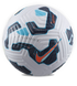 ФУТБОЛЬНИЙ М'ЯЧ NIKE FLIGHT (FZ3023-100) FZ3023-100 фото 1