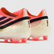 ADIDAS F50 HYPERFAST ELITE LL FG Junior (KK1310) KK1310 фото 5
