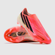 ADIDAS F50 HYPERFAST ELITE LL FG Junior (KK1310) KK1310 фото 6