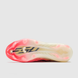 ADIDAS F50 HYPERFAST ELITE LL FG Junior (KK1310) KK1310 фото 2