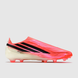 ADIDAS F50 HYPERFAST ELITE LL FG Junior (KK1310) KK1310 фото 3