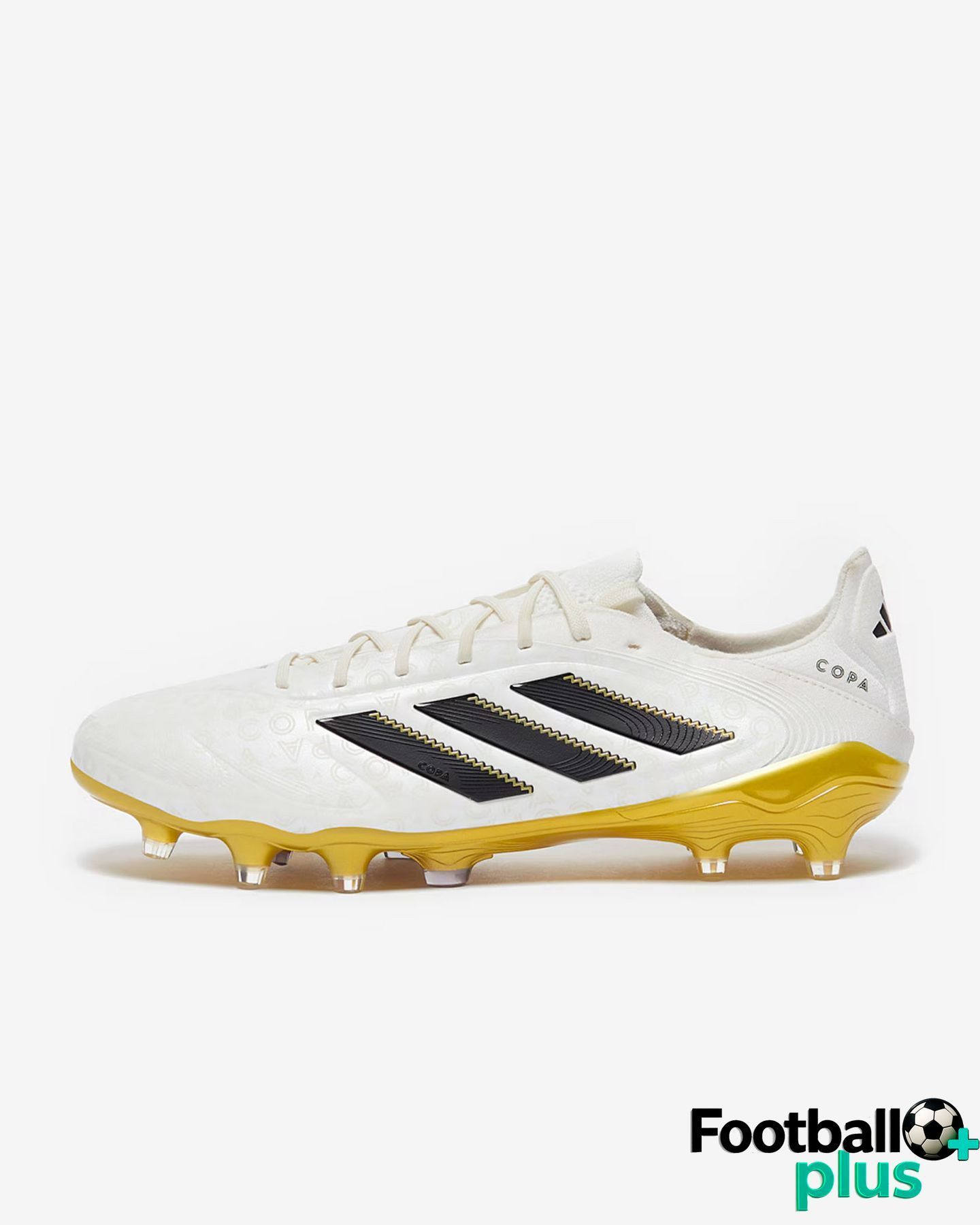 ADIDAS COPA PURE 3 ELITE FG (JH6303)