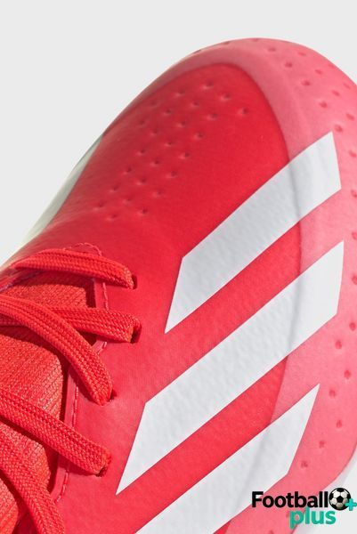 ADIDAS X CRAZYFACT LEAGUE FG Junior (IF0693) IF0693 фото