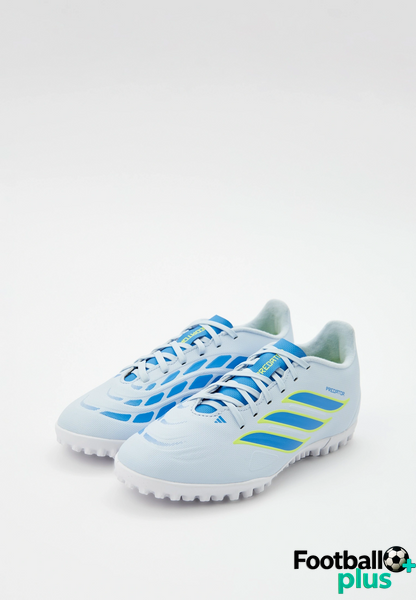 ADIDAS PREDATOR CLUB TF Junior (JS0366) JS0366 фото