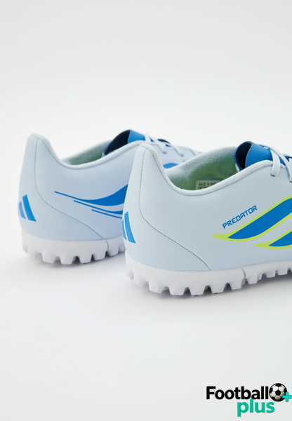 ADIDAS PREDATOR CLUB TF Junior (JS0366) JS0366 фото