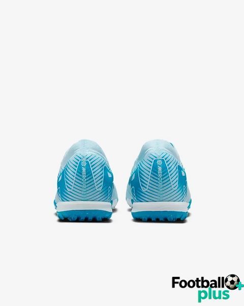 NIKE ZOOM MERCURIAL VAPOR 16 PRO TF (FQ8687-400) FQ8687-400 фото