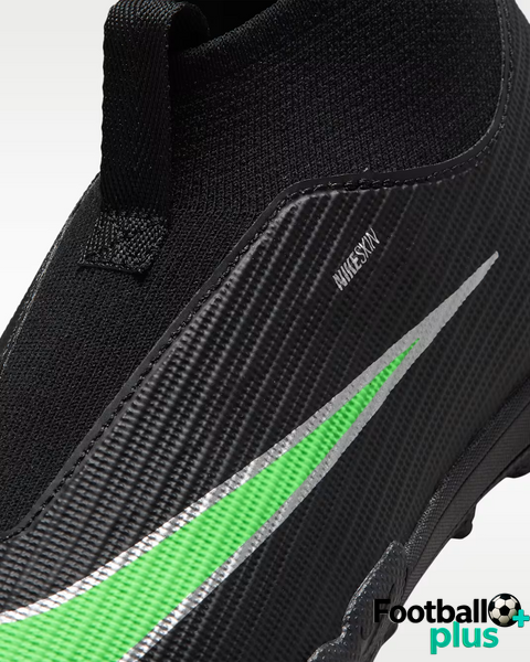 NIKE JR MERCURIAL SUPERFLY 11 ACADEMY TF (IO1497-001) IO1497-001 фото