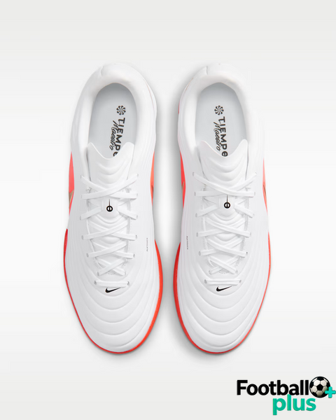 NIKE TIEMPO MAESTRO ACADEMY TF (IB4484-100) IB4484-100 фото