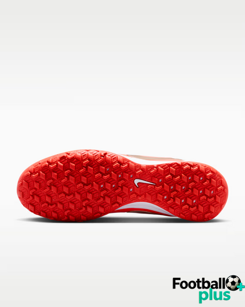 NIKE TIEMPO MAESTRO ACADEMY TF (IB4484-100) IB4484-100 фото