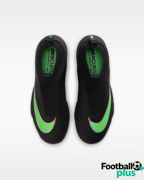 NIKE JR MERCURIAL SUPERFLY 11 ACADEMY TF (IO1497-001) IO1497-001 фото