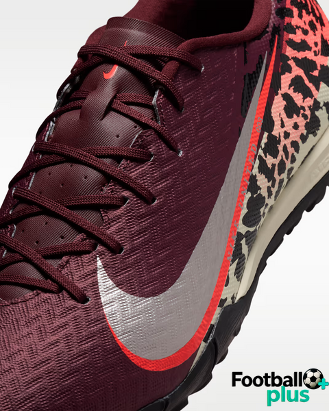 NIKE ZOOM MERCURIAL VAPOR 16 ACADEMY NU TF (IO9328-661) IO9328-661 фото