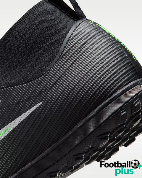 NIKE JR MERCURIAL SUPERFLY 11 ACADEMY TF (IO1497-001) IO1497-001 фото