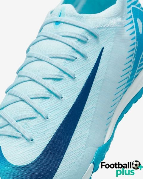 NIKE ZOOM MERCURIAL VAPOR 16 PRO TF (FQ8687-400) FQ8687-400 фото