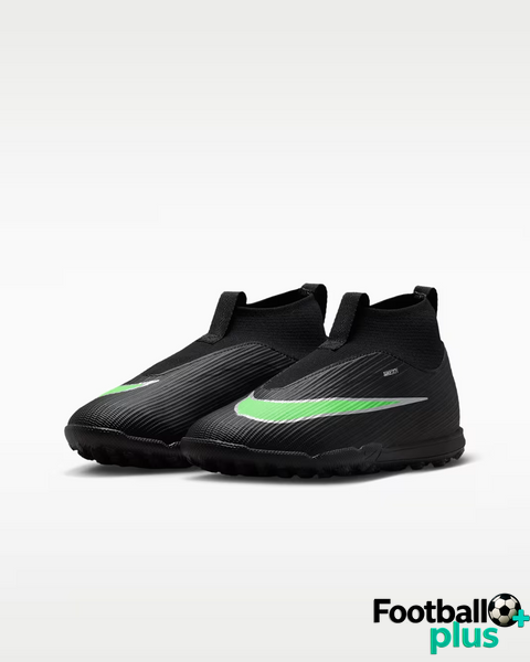 NIKE JR MERCURIAL SUPERFLY 11 ACADEMY TF (IO1497-001) IO1497-001 фото