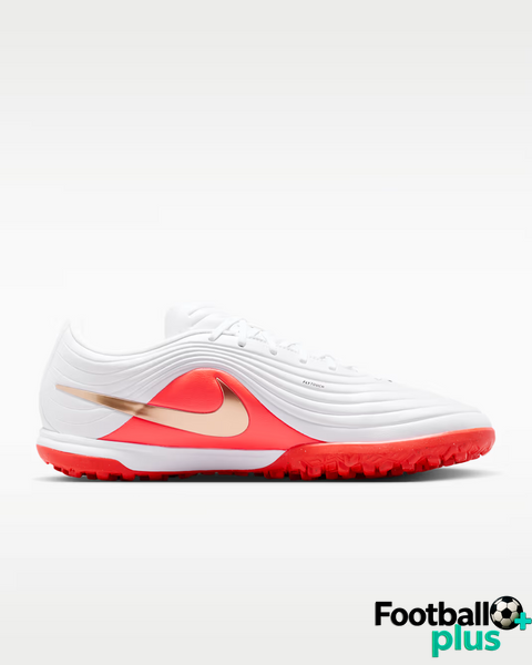 NIKE TIEMPO MAESTRO ACADEMY TF (IB4484-100) IB4484-100 фото