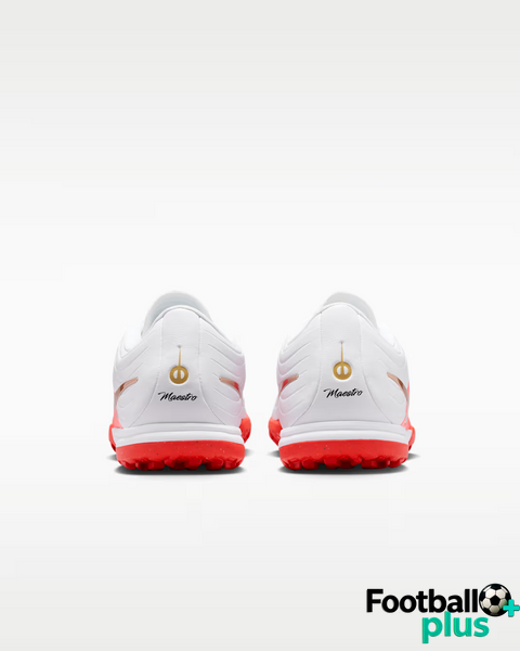 NIKE TIEMPO MAESTRO ACADEMY TF (IB4484-100) IB4484-100 фото