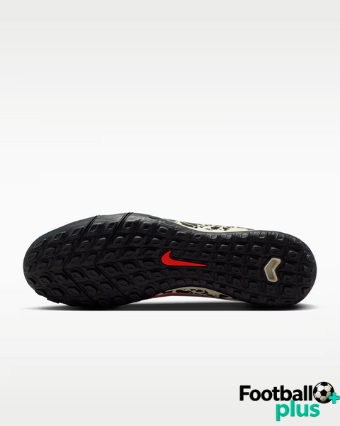 NIKE ZOOM MERCURIAL VAPOR 16 ACADEMY NU TF (IO9328-661) IO9328-661 фото